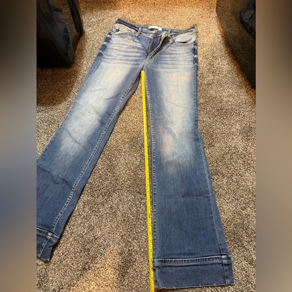KanCan Jeans, Women's - Picture 4 of 8